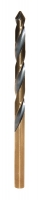 Plastic Drills